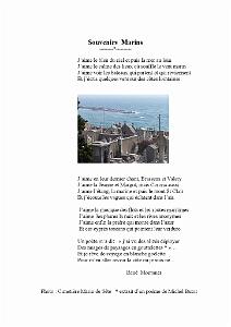 Souvenirs marins_000001